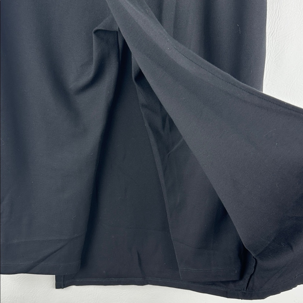 Betabrand Sassiest Skirt Skort Leggings Combo - Picture 8 of 10